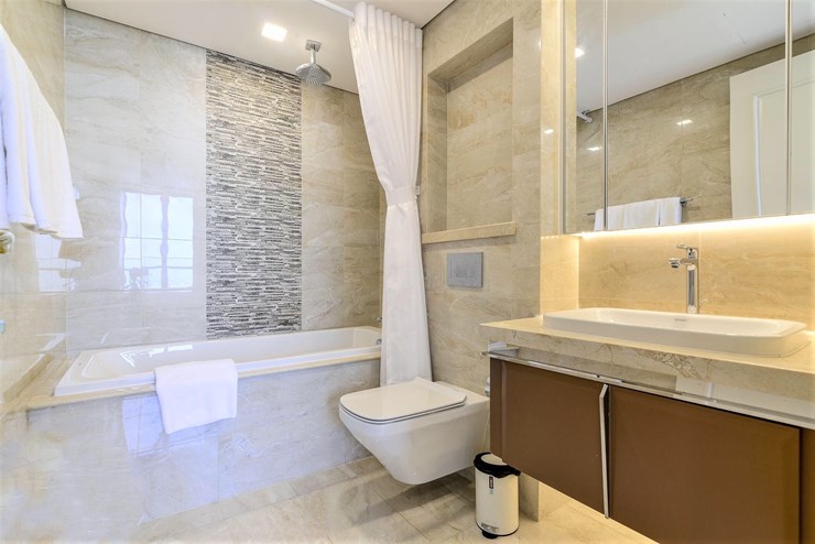 Apartment for rent D1021259 (5)